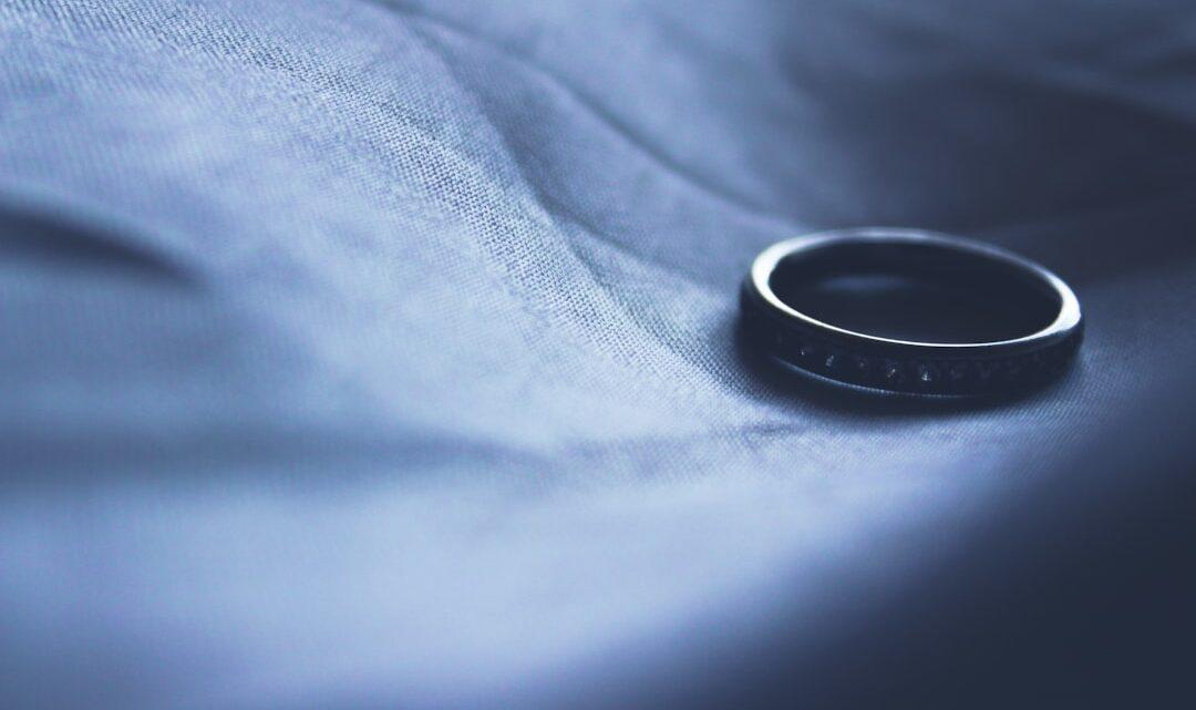 découvrez les étapes clés d'une séparation, des conseils pratiques pour mieux la vivre, les aspects juridiques à connaître ainsi que des ressources pour accompagner votre transition vers une nouvelle vie.