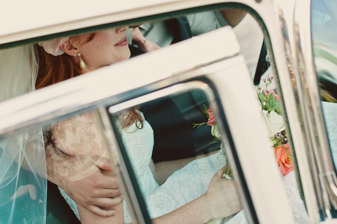 découvrez la signification de la tendresse, ses différentes formes et son importance dans les relations humaines. apprenez comment cultiver cette qualité essentielle pour favoriser le bien-être et l’harmonie au quotidien.