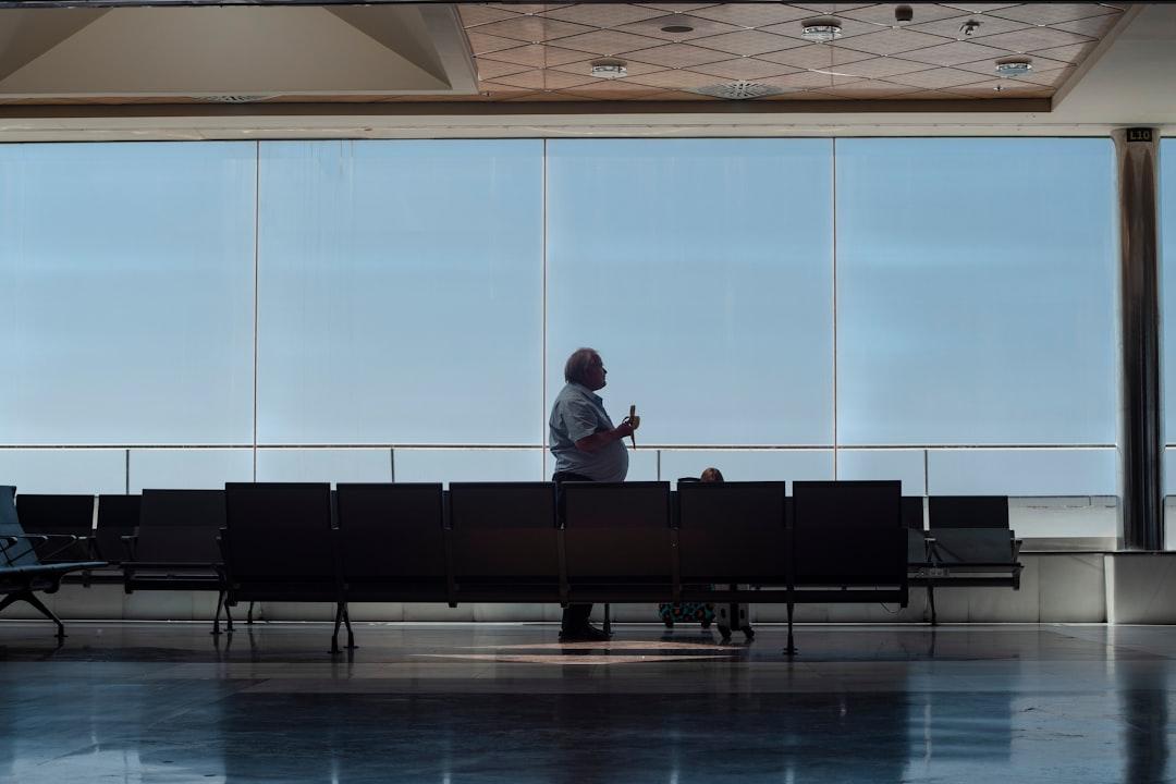 découvrez comment vaincre l'ennui avec nos astuces et activités pour stimuler votre esprit et retrouver l'inspiration au quotidien.