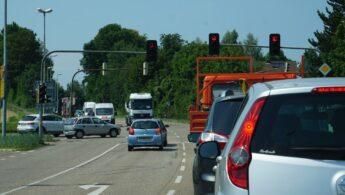 découvrez comment vaincre l'ennui avec des idées créatives et des activités passionnantes pour stimuler votre esprit et retrouver votre motivation.