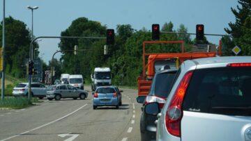 La projection psychologique : comprendre comment nous transférons nos erreurs sur autrui