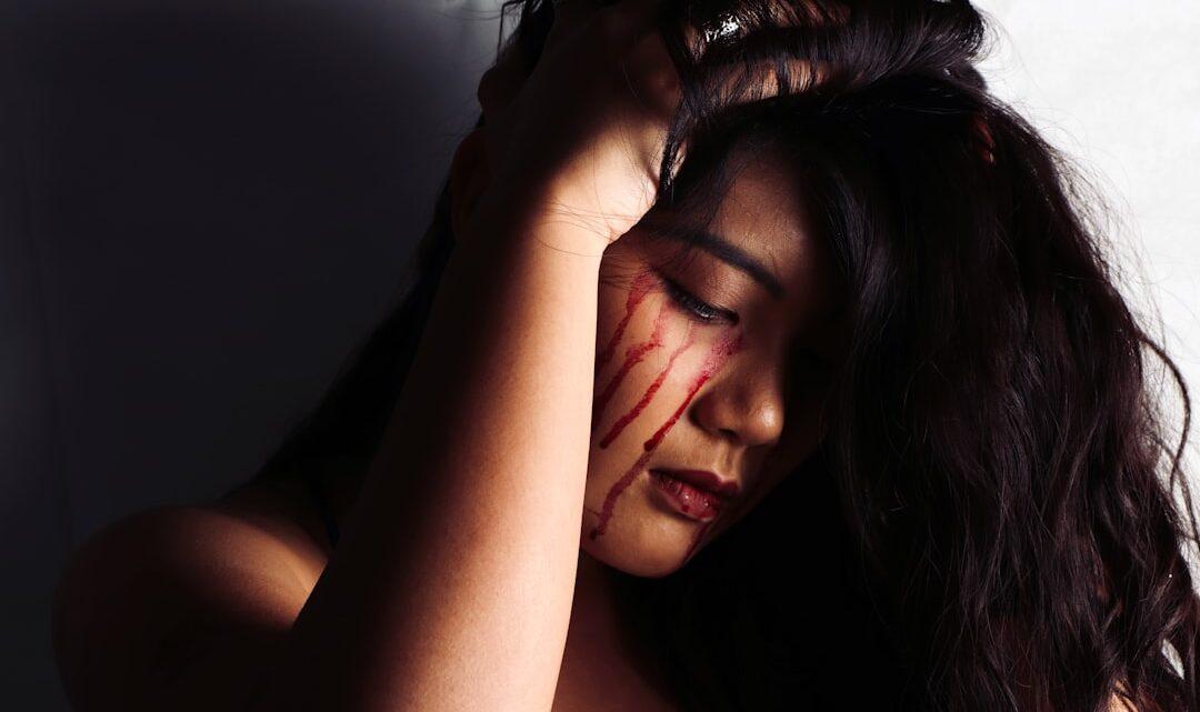 découvrez les effets sur le cerveau liés à la perte d'un être cher : impact émotionnel, changements neurologiques et conseils pour mieux gérer le deuil.