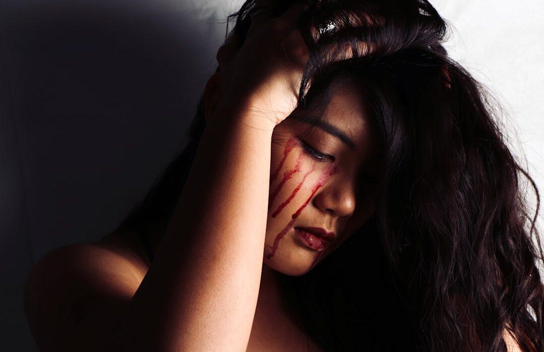 découvrez les effets sur le cerveau liés à la perte d'un être cher : impact émotionnel, changements neurologiques et conseils pour mieux gérer le deuil.