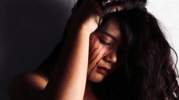 Comprendre le syndrome du sauveur : quand le besoin d’aider devient un fardeau