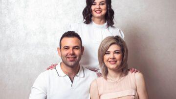 la rencontre explosive de deux narcissiques : quand l’attraction devient un jeu dangereux