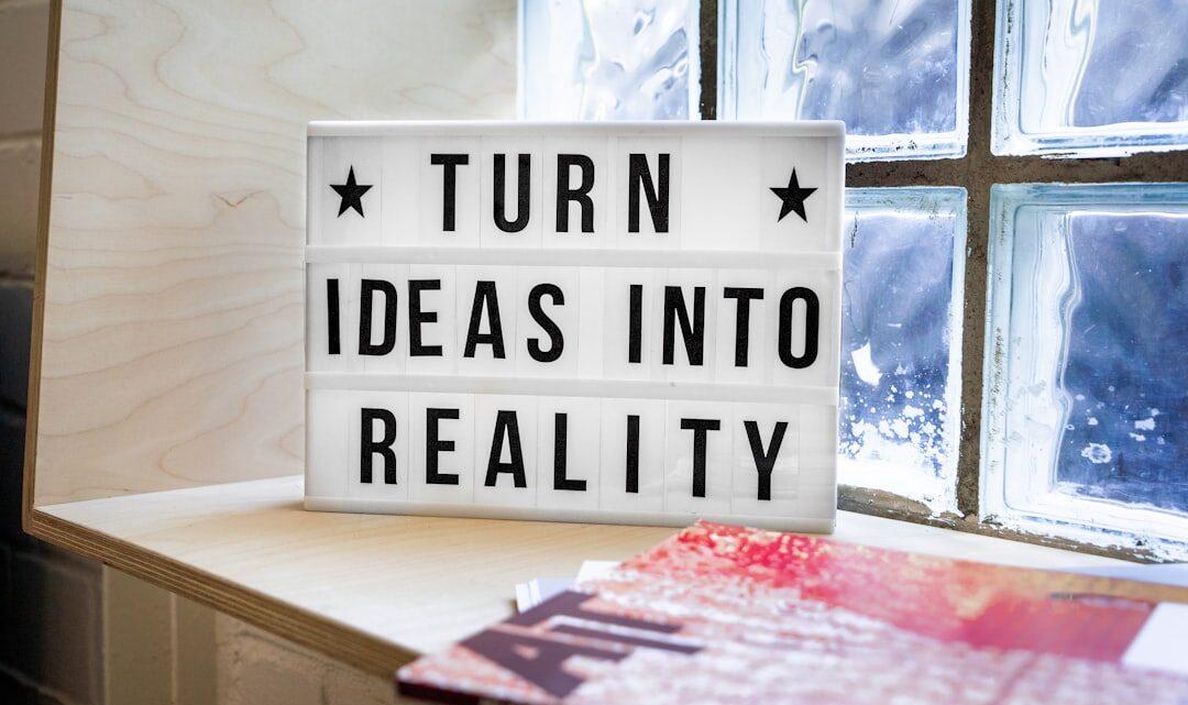 découvrez une sélection de citations inspirantes pour booster votre motivation, cultiver la confiance en soi et illuminer votre quotidien avec des pensées positives et encourageantes.