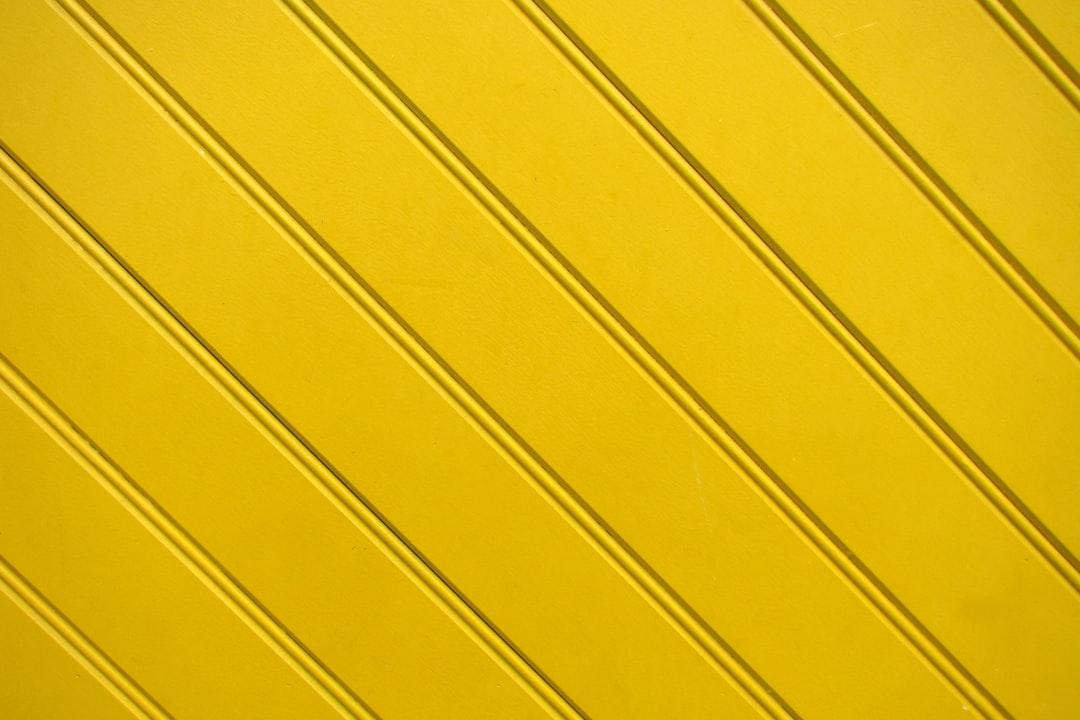 découvrez la psychologie de la couleur jaune et son impact sur nos émotions, notre comportement et notre perception.
