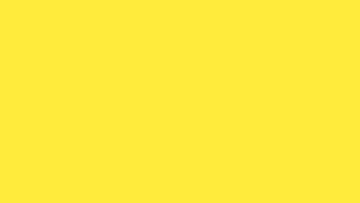 découvrez la psychologie de la couleur jaune et comment elle influence nos émotions, notre comportement et notre perception.