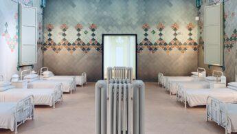 découvrez le syndrome du sauveur : comprendre les comportements d’aide excessifs et leurs impacts sur la santé mentale et les relations.