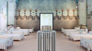 Les effets de l’absence d’un être cher sur le cerveau