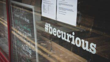 Les effets de l’absence d’un être cher sur le cerveau