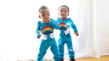 la psychologie du jaune : une exploration de sa signification et de ses émotions