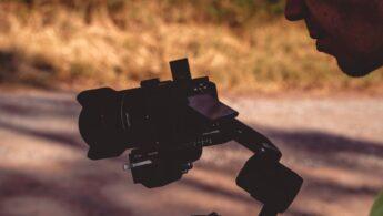 découvrez comment transformer votre travail en une véritable passion pour un épanouissement professionnel et personnel.