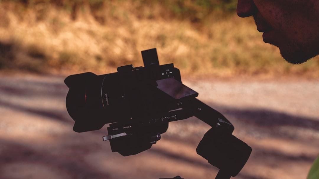 découvrez comment transformer votre travail en une véritable passion pour un épanouissement professionnel et personnel.