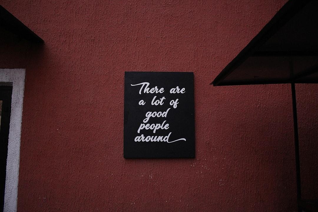 découvrez les citations inspirantes de yoda, le maître jedi emblématique de star wars. plongez dans sa sagesse et trouvez des phrases motivantes pour guider votre quotidien.