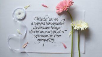 découvrez les meilleures citations de yoda, le célèbre maître jedi de star wars. inspirez-vous de sa sagesse et de ses conseils pour surmonter les défis du quotidien.