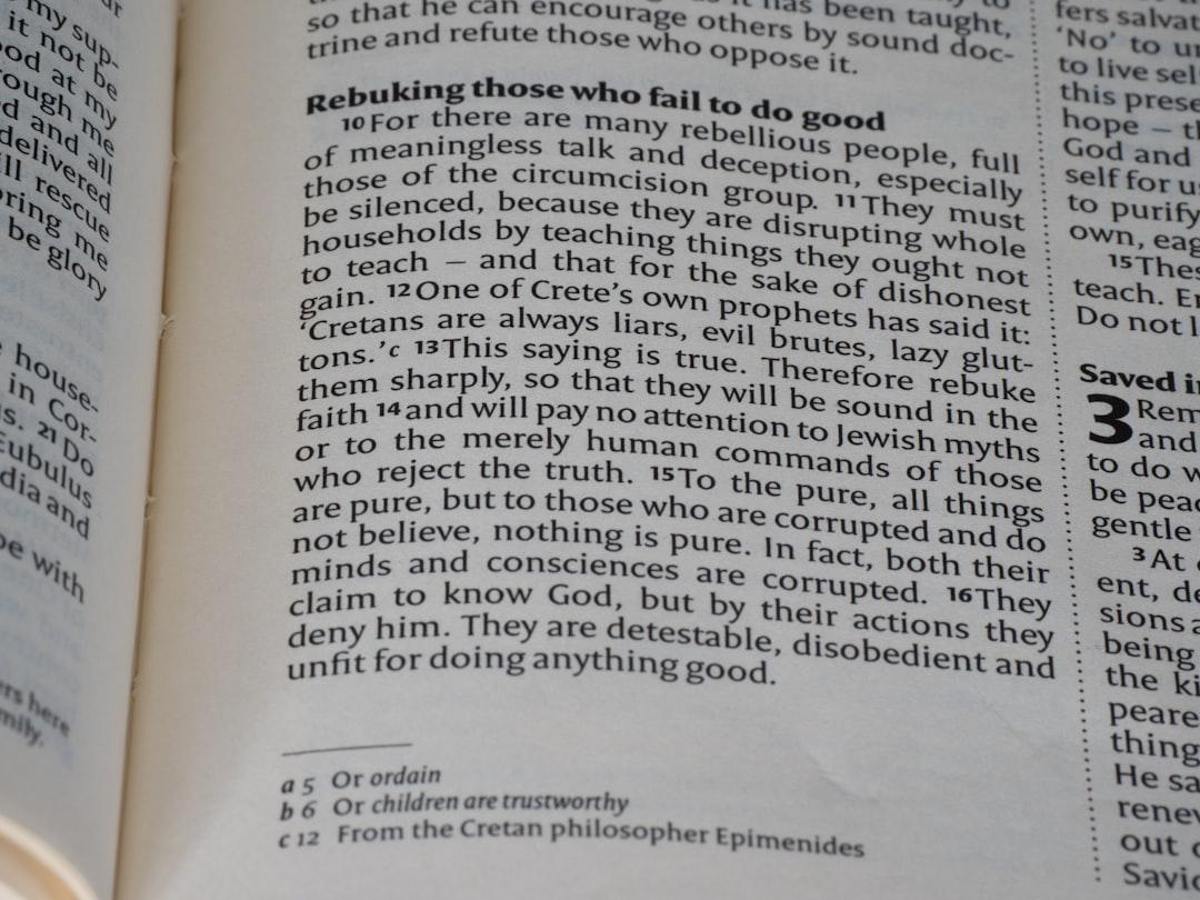 découvrez les meilleures citations de zénon de citium, le fondateur du stoïcisme, pour inspirer sagesse, sérénité et réflexion profonde.