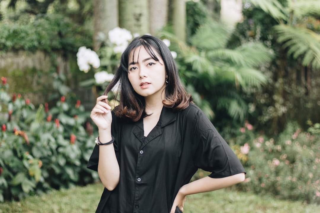 découvrez le pouvoir et la confiance des alpha women, ces femmes leaders inspirantes qui façonnent l'avenir avec audace et détermination.