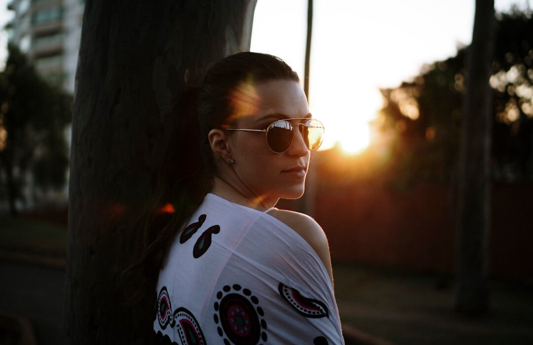 découvrez le pouvoir et la confiance des femmes alpha, leaders audacieuses qui inspirent et transforment le monde autour d'elles.