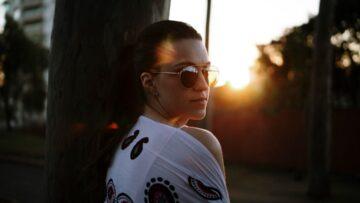 Comprendre la différence entre conscience et conscient