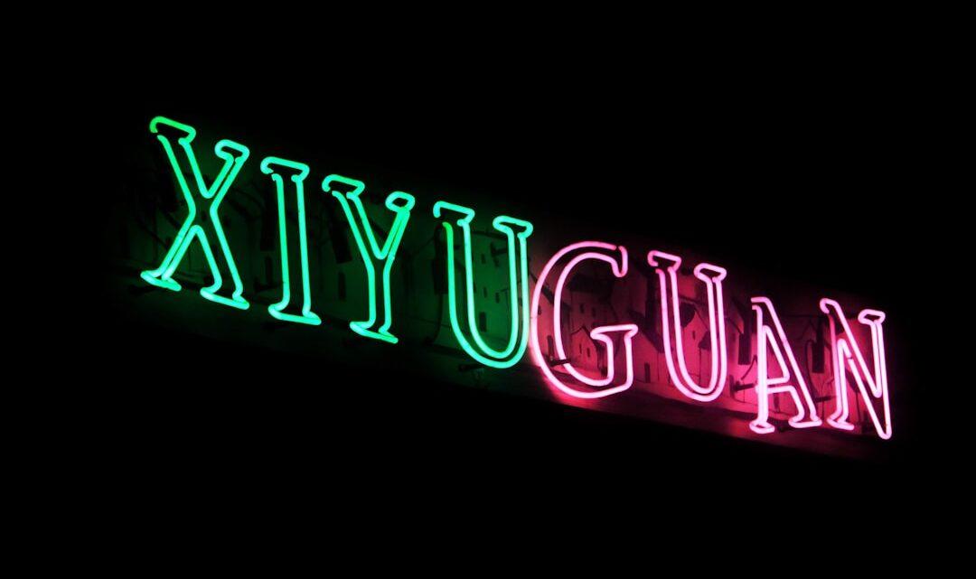 découvrez le gyrus cingulaire, une structure clé du cerveau impliquée dans les émotions, la mémoire et la régulation du comportement.