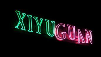 découvrez le gyrus cingulaire, une structure clé du cerveau impliquée dans les émotions, la mémoire et la régulation du comportement.