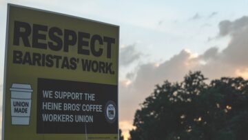 Découvrez le test HTP : ce que votre maison, votre arbre et votre personne révèlent sur votre personnalité