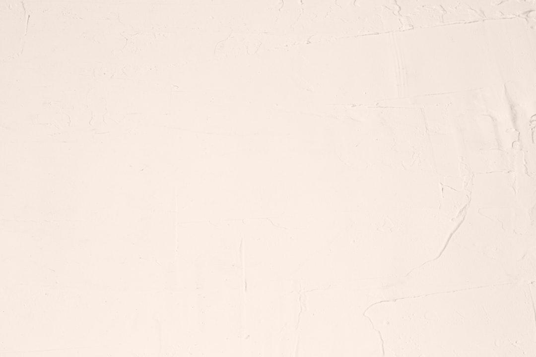 découvrez la dysanie, ce trouble caractérisé par une difficulté persistante à sortir du lit le matin, et apprenez comment y faire face au quotidien.