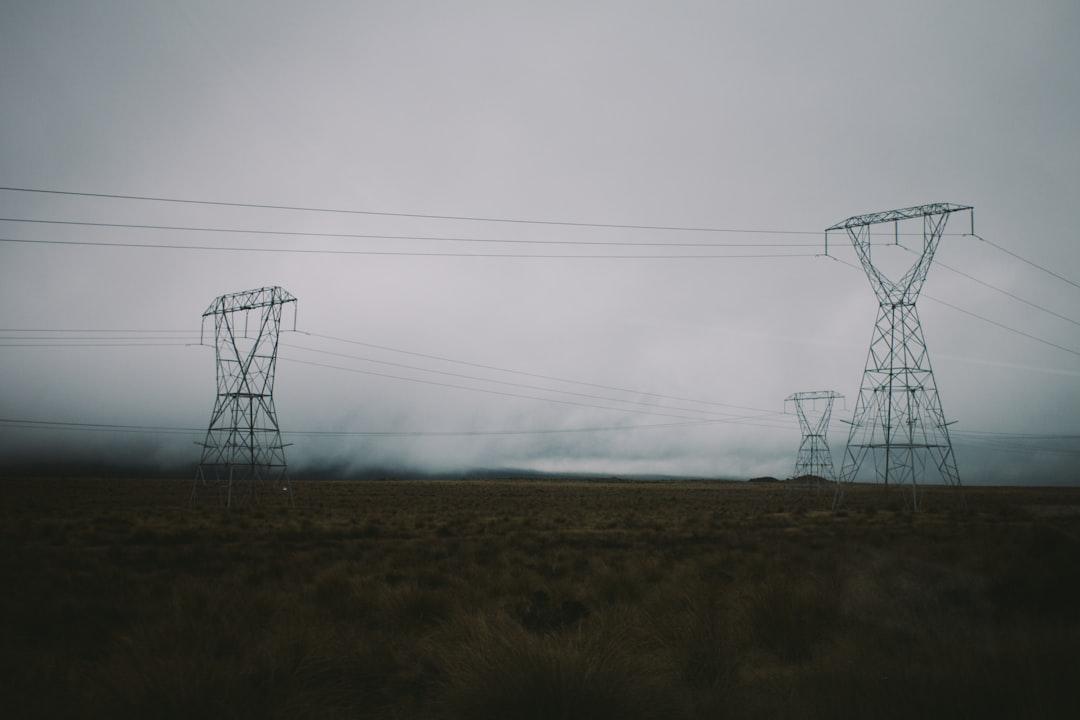 découvrez les principales sources de gaspillage énergétique et apprenez comment réduire votre consommation pour économiser de l'énergie et préserver l'environnement.