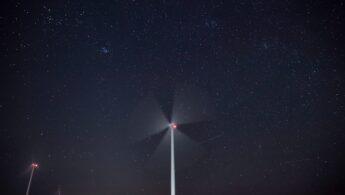 découvrez les principales sources de gaspillage d'énergie et apprenez comment réduire votre consommation pour un avenir plus durable.