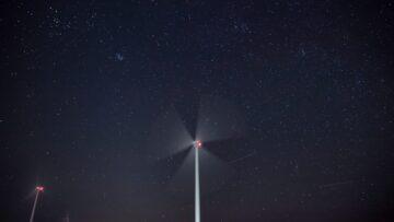 Wilhelm Wundt : père fondateur de la psychologie moderne