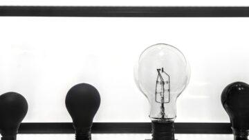 Le charme mélancolique des passions inaccessibles