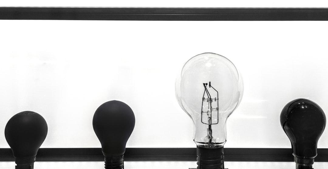 découvrez genius, la plateforme ultime pour explorer les paroles, annotations et analyses approfondies de vos chansons préférées.