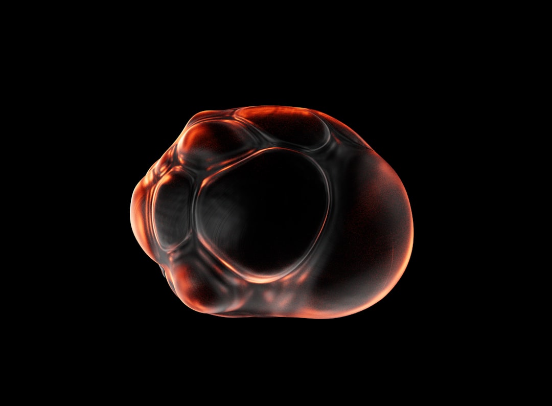 le noyau lenticulaire est une partie essentielle des noyaux gris centraux du cerveau, impliquée dans le contrôle moteur et la coordination des mouvements.