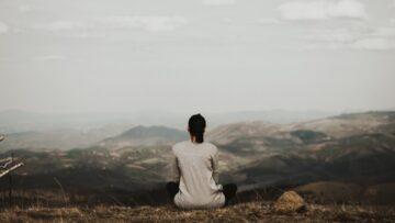 découvrez les bienfaits de la mindfulness pour améliorer votre bien-être, réduire le stress et vivre pleinement l'instant présent grâce à des techniques simples et efficaces.