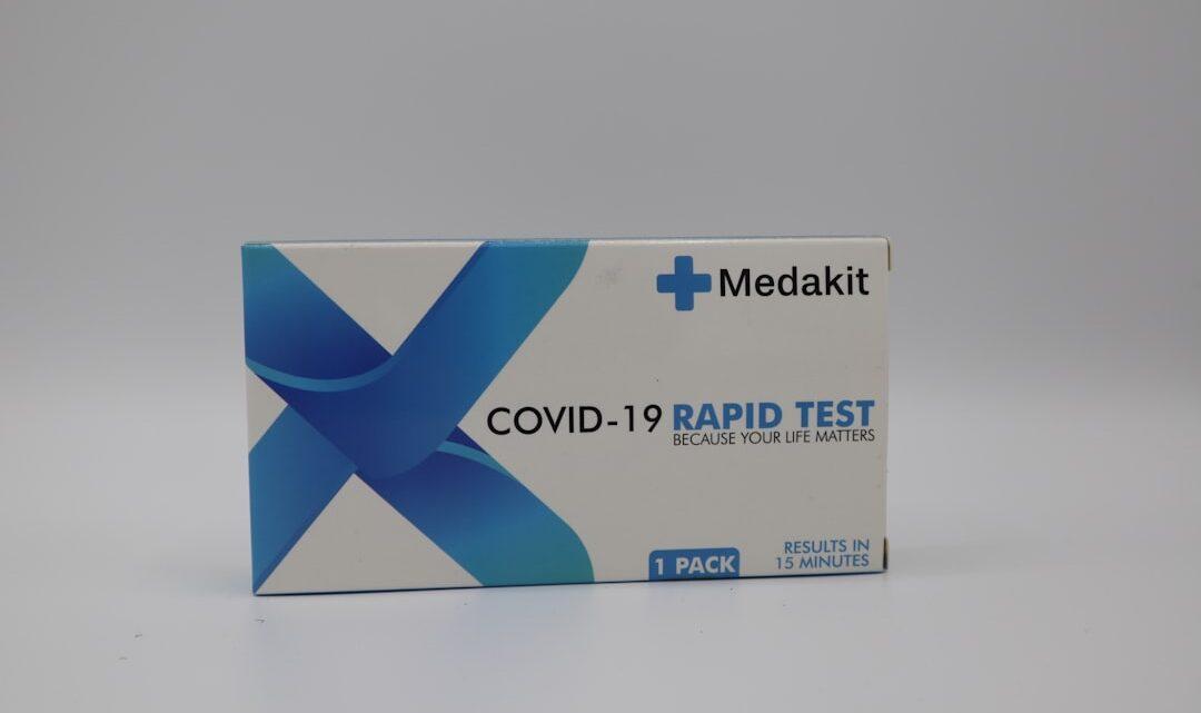 découvrez le test mmpi, un outil psychologique conçu pour évaluer la personnalité et identifier des troubles psychiques. apprenez comment il fonctionne et à quoi il sert.