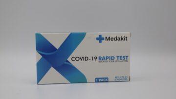 La rage narcissique : un comportement toxique à surveiller