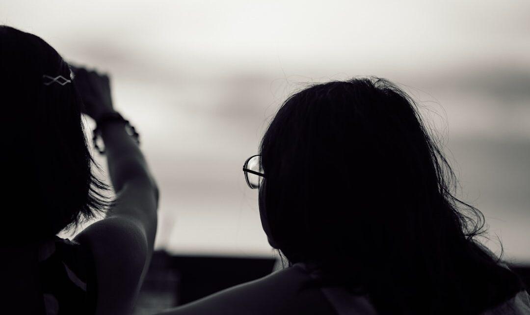 découvrez les vulnérabilités courantes des narcissiques, comment les reconnaître et comprendre leur impact sur les relations personnelles et professionnelles.