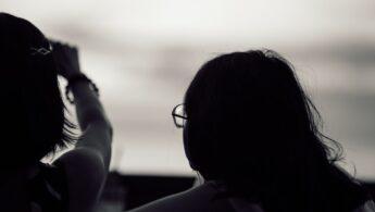 découvrez les vulnérabilités courantes des narcissiques, comment les reconnaître et comprendre leur impact sur les relations personnelles et professionnelles.