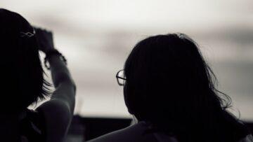 découvrez les vulnérabilités courantes des narcissiques, comment les reconnaître et comprendre leur impact sur les relations personnelles et professionnelles.