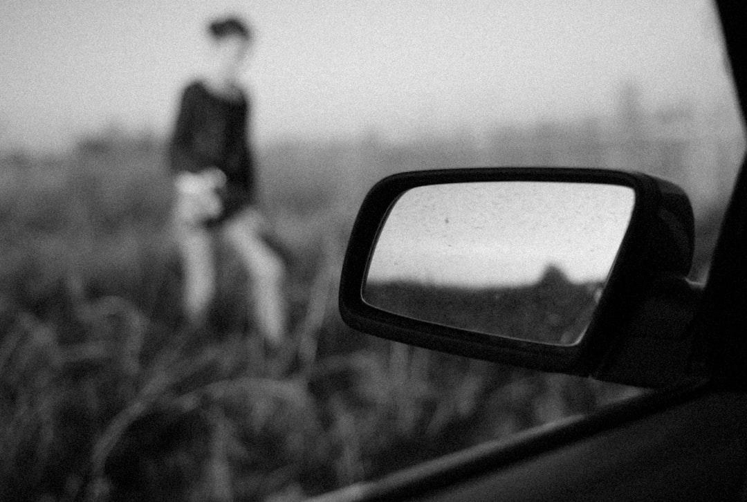 découvrez ce qu'est le rejet narcissique, ses effets psychologiques et comment y faire face efficacement pour préserver votre bien-être émotionnel.