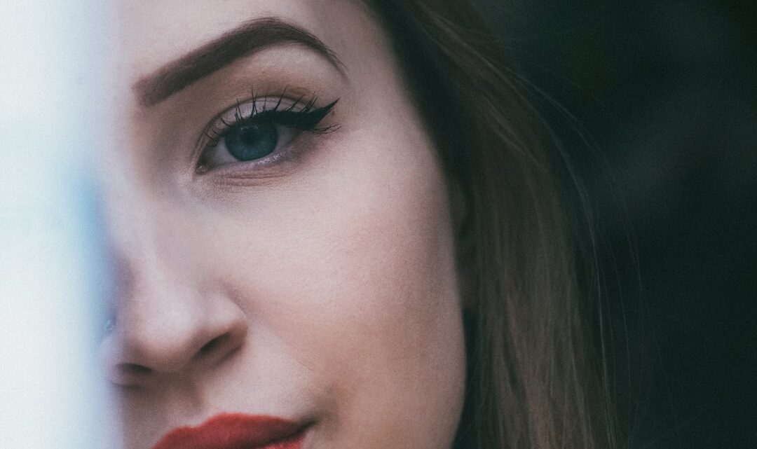 découvrez les mécanismes et les impacts du rejet narcissique, ainsi que des conseils pour mieux comprendre et gérer cette expérience émotionnelle complexe.