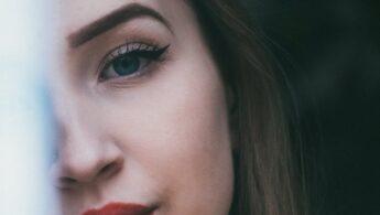 découvrez les mécanismes et les impacts du rejet narcissique, ainsi que des conseils pour mieux comprendre et gérer cette expérience émotionnelle complexe.