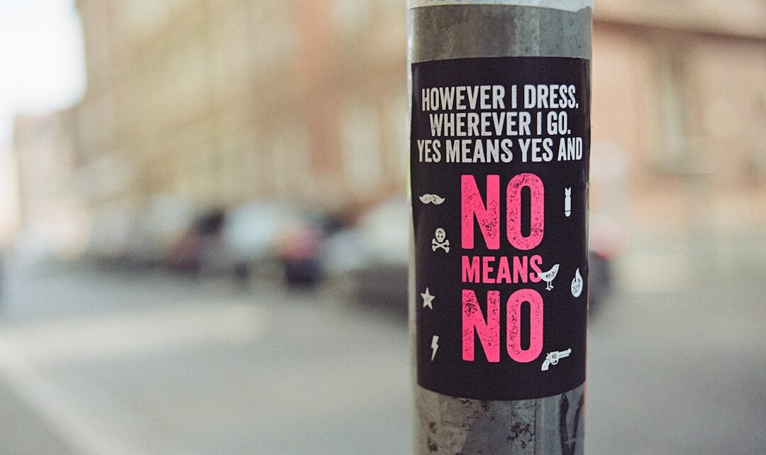 découvrez tout sur l'obsession : ses causes, ses effets et comment la gérer au quotidien pour retrouver équilibre et sérénité.