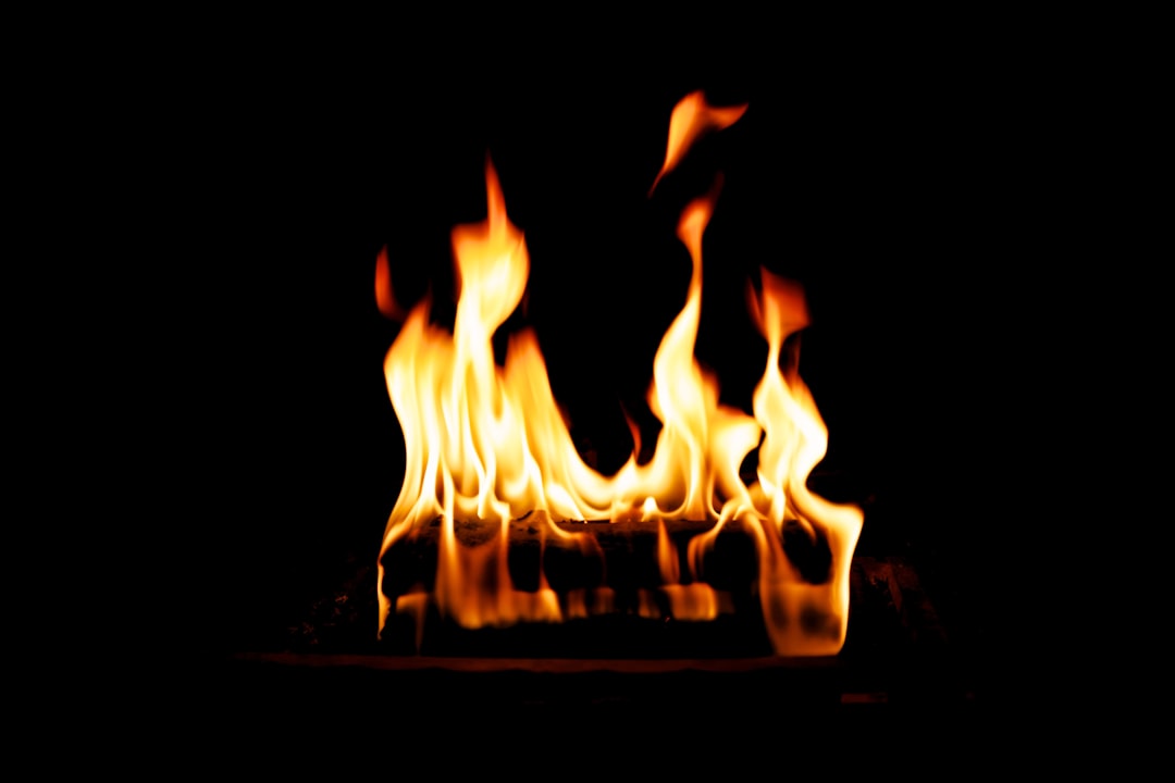 découvrez tout sur l'obsession : ses causes, ses effets et comment la gérer au quotidien pour retrouver sérénité et équilibre.