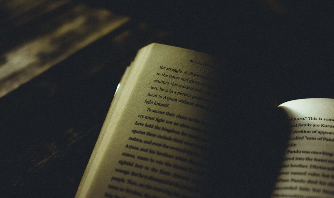 découvrez une collection captivante de nouvelles courtes, parfaites pour une lecture rapide et immersive à tout moment.