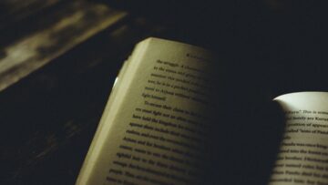 découvrez les 6 films inspirants sur le développement personnel