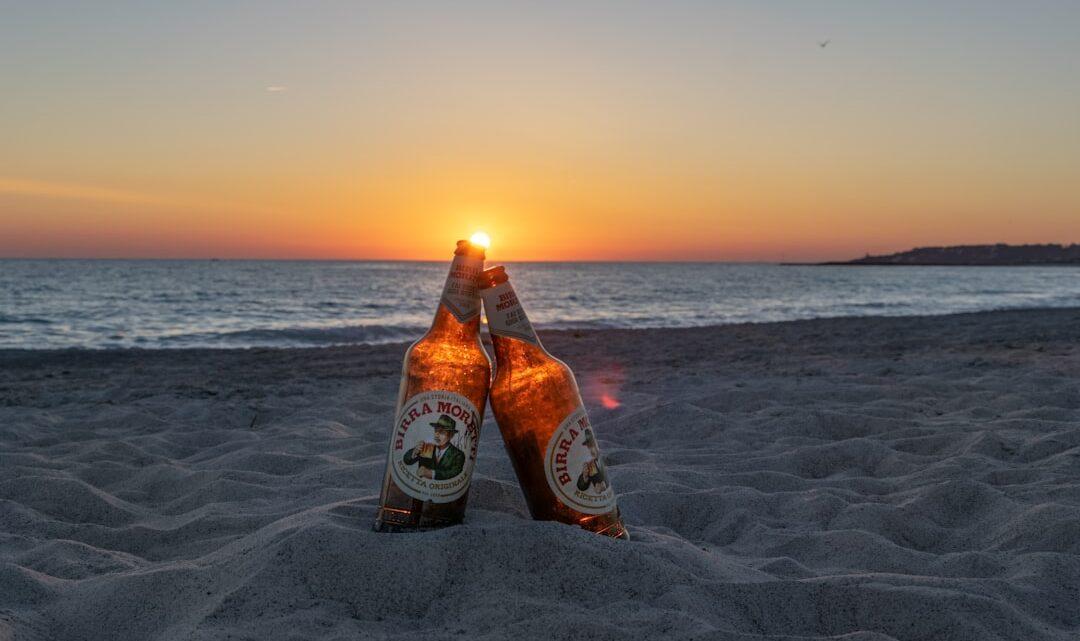 découvrez comment identifier et gérer les amis toxiques pour protéger votre bien-être émotionnel et cultiver des relations saines.