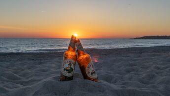 découvrez comment identifier et gérer les amis toxiques pour protéger votre bien-être émotionnel et cultiver des relations saines.