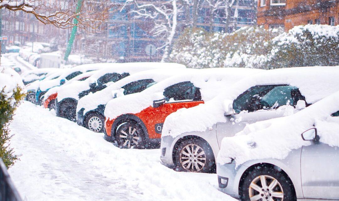découvrez comment surmonter l'adversité et transformer les défis en opportunités de croissance personnelle et de réussite.